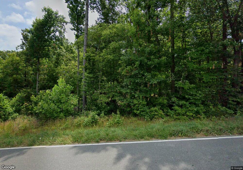 4381 New Hope Church Rd, Asheboro, NC 27205 - photo 1