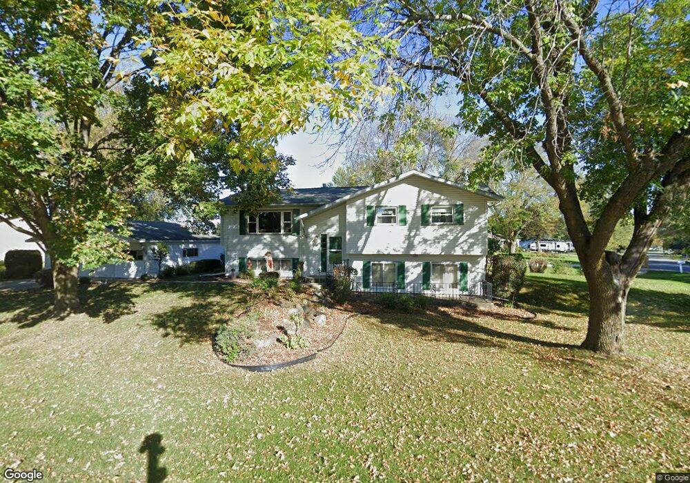 4254 Lookout Trail, Mc Farland, WI 53558 - photo 1