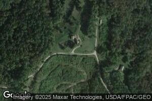 72553 Bowen Rd, Wilkesville, OH 45695