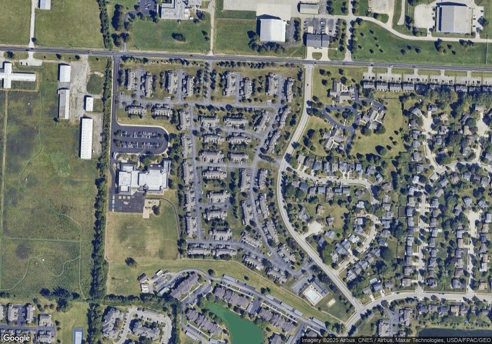 5643 Wigmore Dr, Columbus, OH 43235 - photo 1