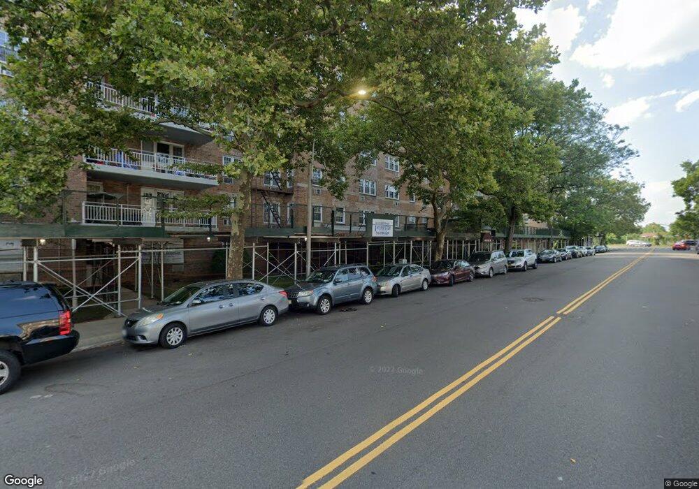 149-30 88th St unit 1J, Howard Beach, NY 11414 - photo 1