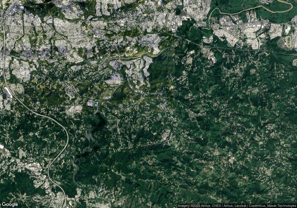 976 976 unit m102, Trujillo Alto, PR 00976 - photo 1