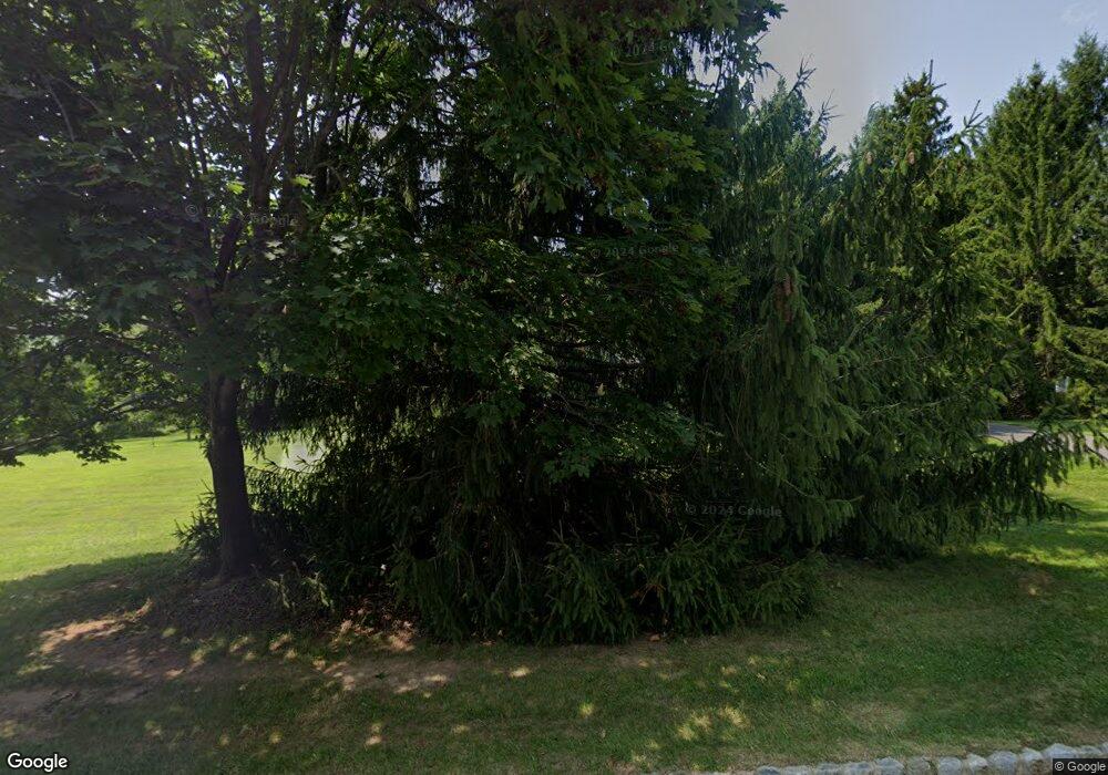 1 Smoke Run, Pittstown, NJ 08867 - photo 1