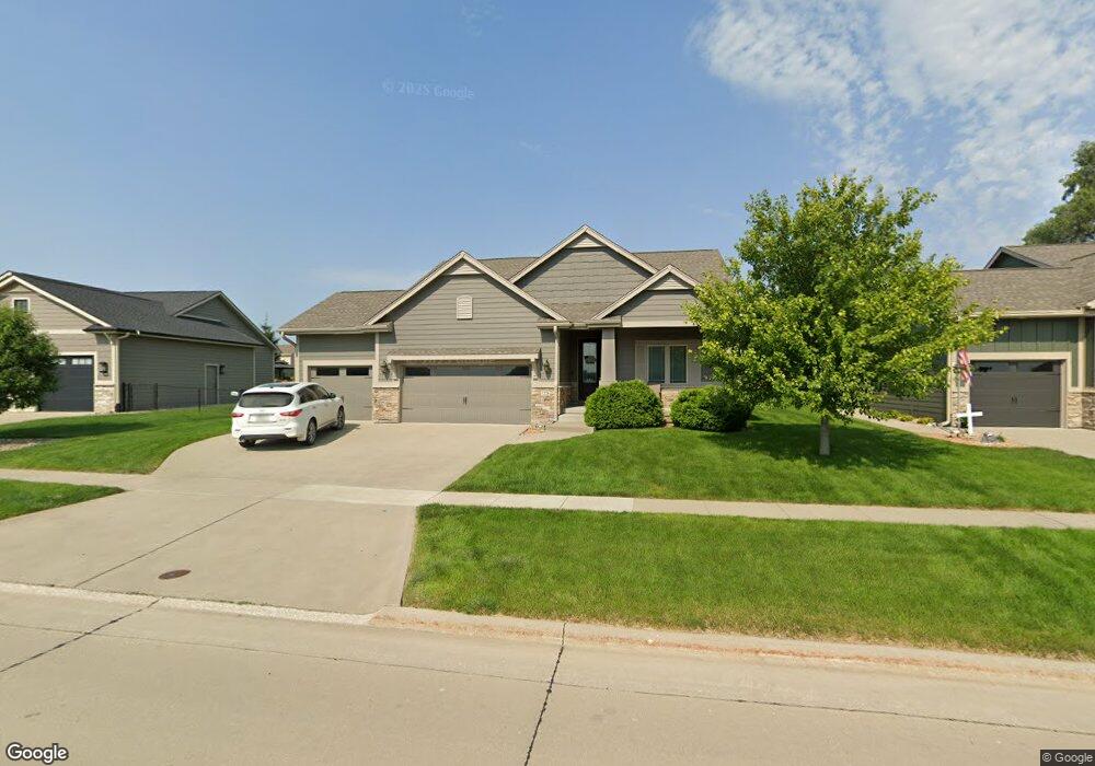 unlisted-address, Altoona, IA 50009 - photo 1