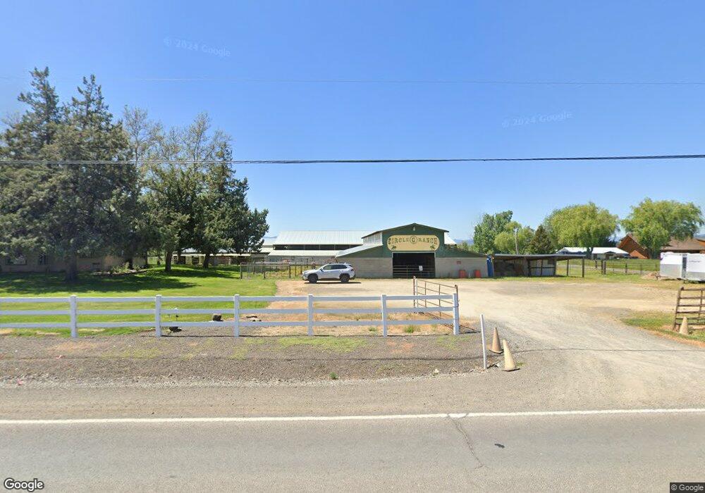 6269 Foothill Rd, Central Point, OR 97502 - photo 1