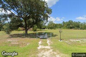 3512 Nabers Dr, Waycross, GA 31503