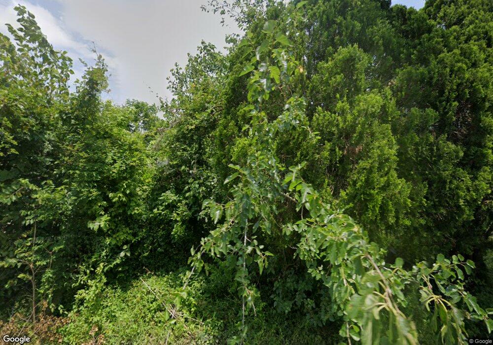 8214 Willow St, Houston, TX 77088 - photo 1