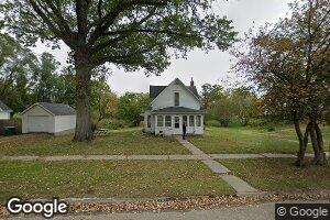 903 5th St, Corning, IA 50841