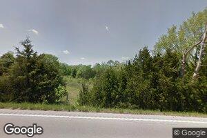 1757 Highway 17, Iberia, MO 65486