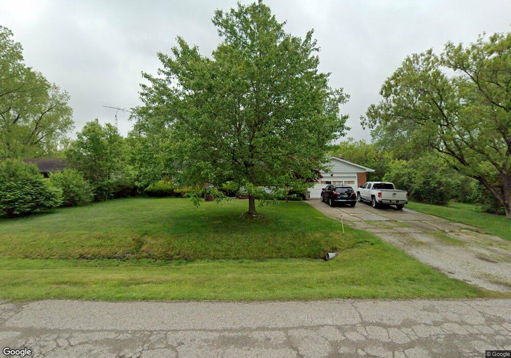 6511 Clovis Ave, Flushing, MI 48433 - photo 1