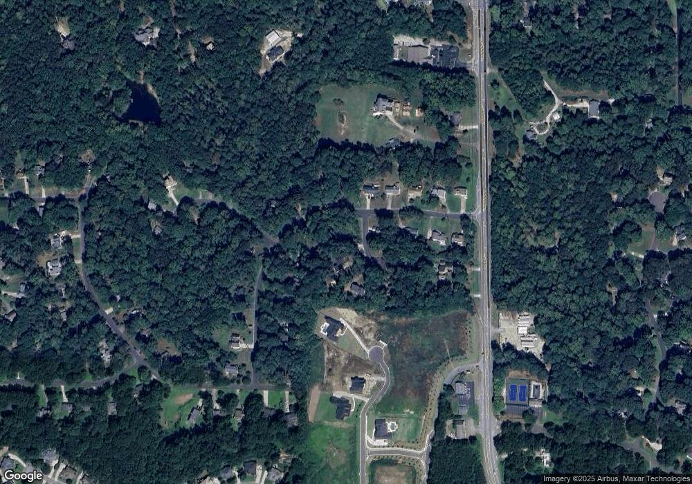 202 Jody Lynn Ct, Woodstock, GA 30188 - photo 1