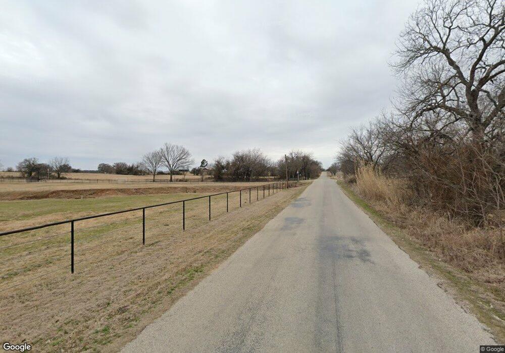 25 ac Mcvoid Rd, Springtown, TX 76082 - photo 1