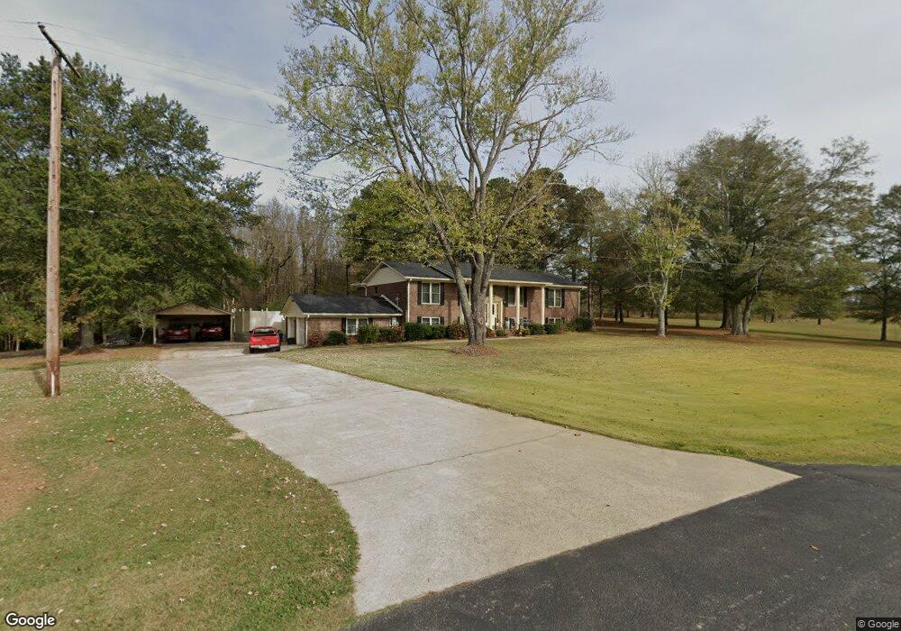 1301 Olive St SW, Cullman, AL 35055 - photo 1