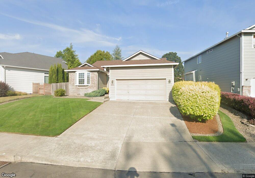 15796 SE Upman Way, Damascus, OR 97089 - photo 1