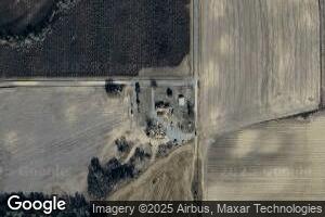 192 Love Johnson Rd, Shaw, MS 38773