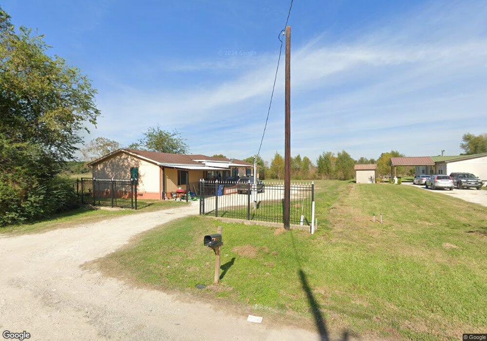 16242 Longwood Spr, Cypress, TX 77429 - photo 1