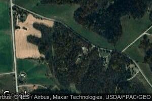 1565 W Schapville Rd, Scales Mound, IL 61075