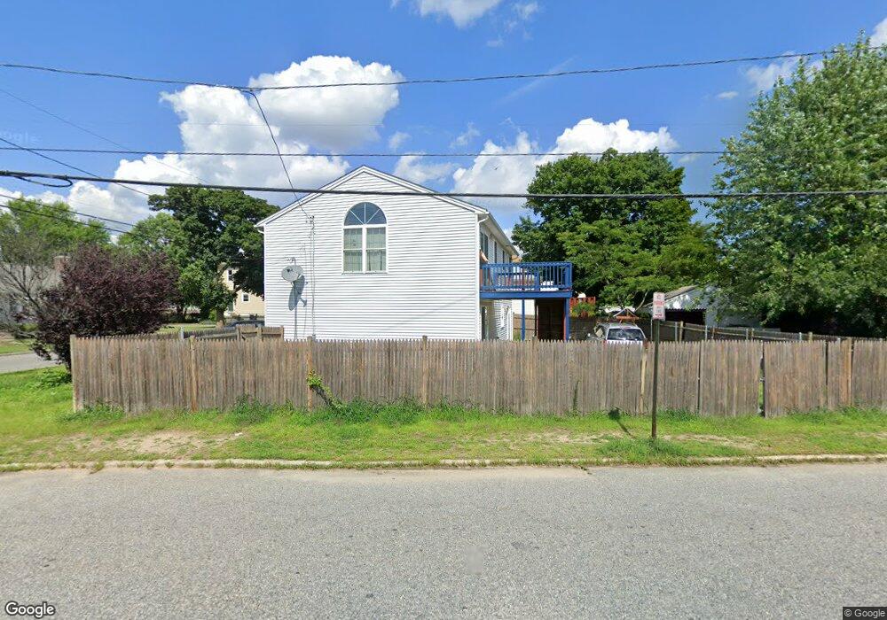 0 Prosper St, Providence, RI 02904 - photo 1