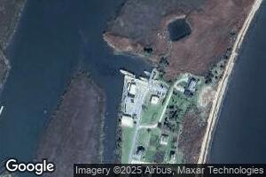 100 Passwaters Dr, Milford, DE 19963