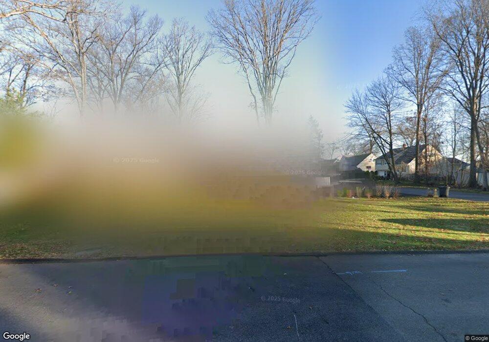 80 Demarest Ave, Emerson, NJ 07630 - photo 1