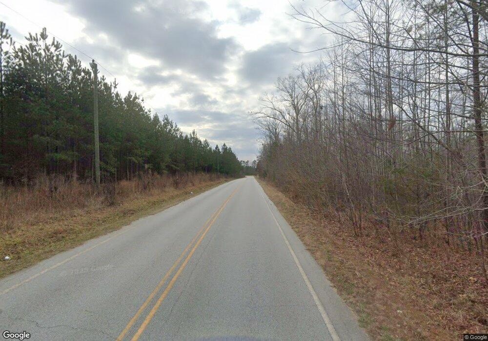 000 Ce Stewart Rd unit 1, Clover, SC 29710 - photo 1