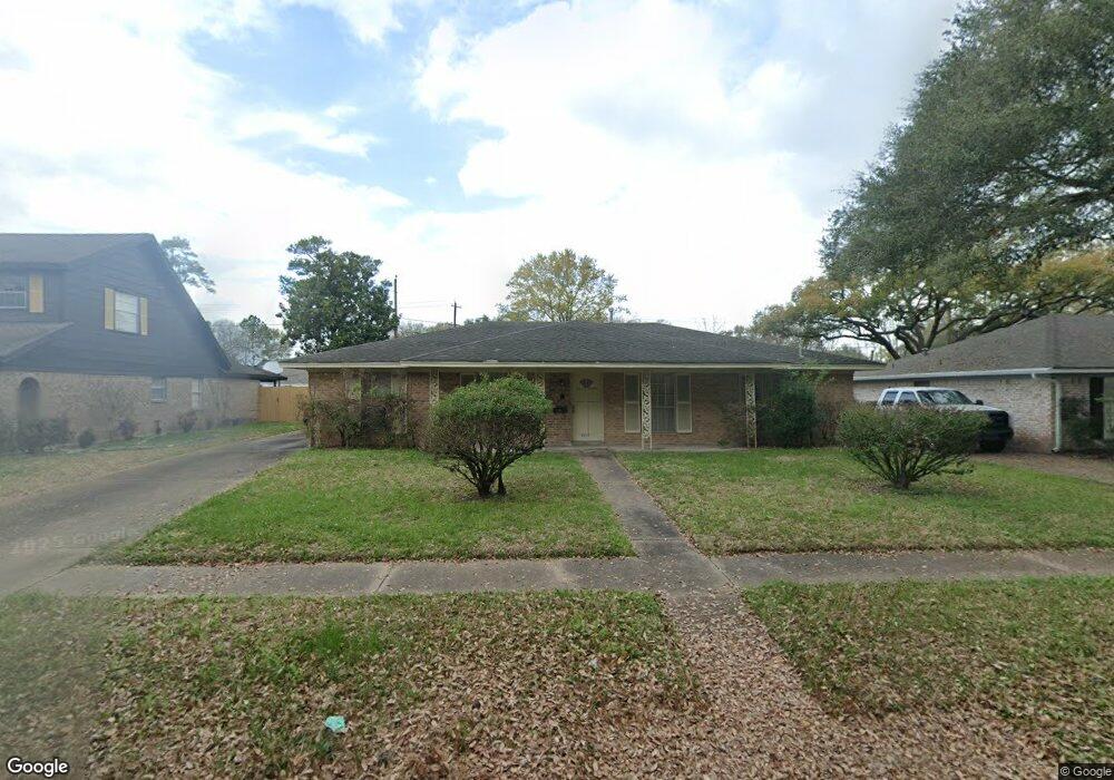 1054 Cottage Oak Ln, Houston, TX 77091 - photo 1