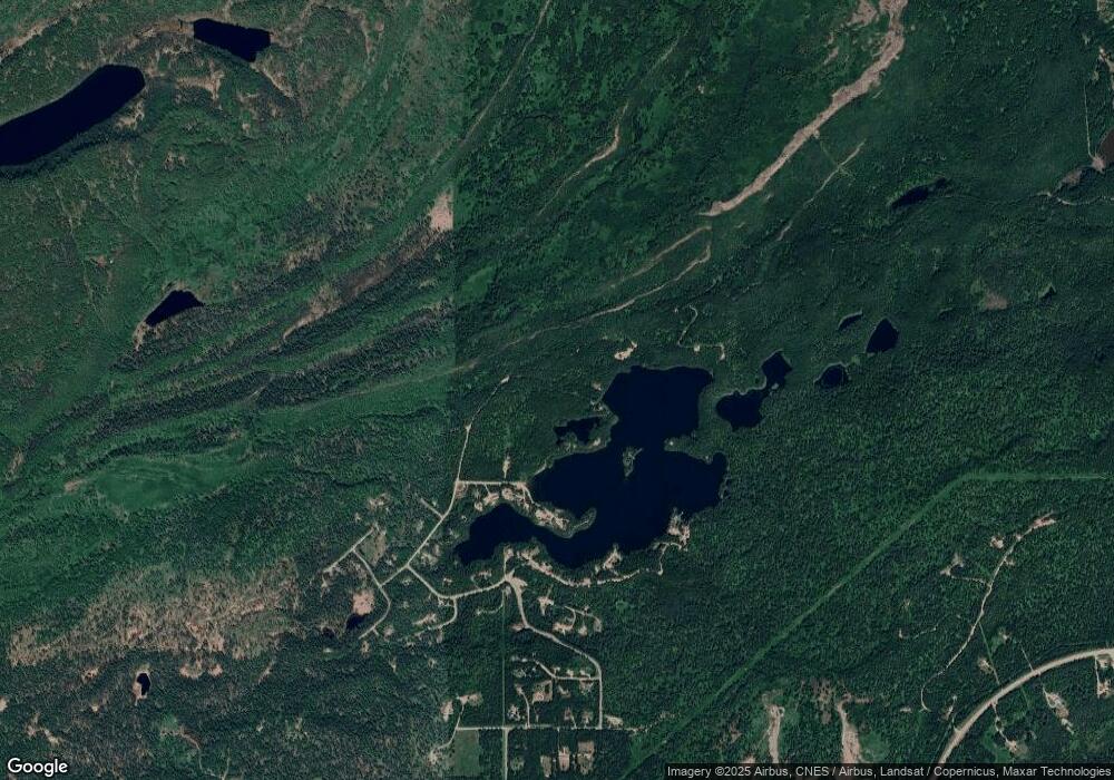 L11 B2 Seventeen Mile Blvd, Palmer, AK 99645 - photo 1