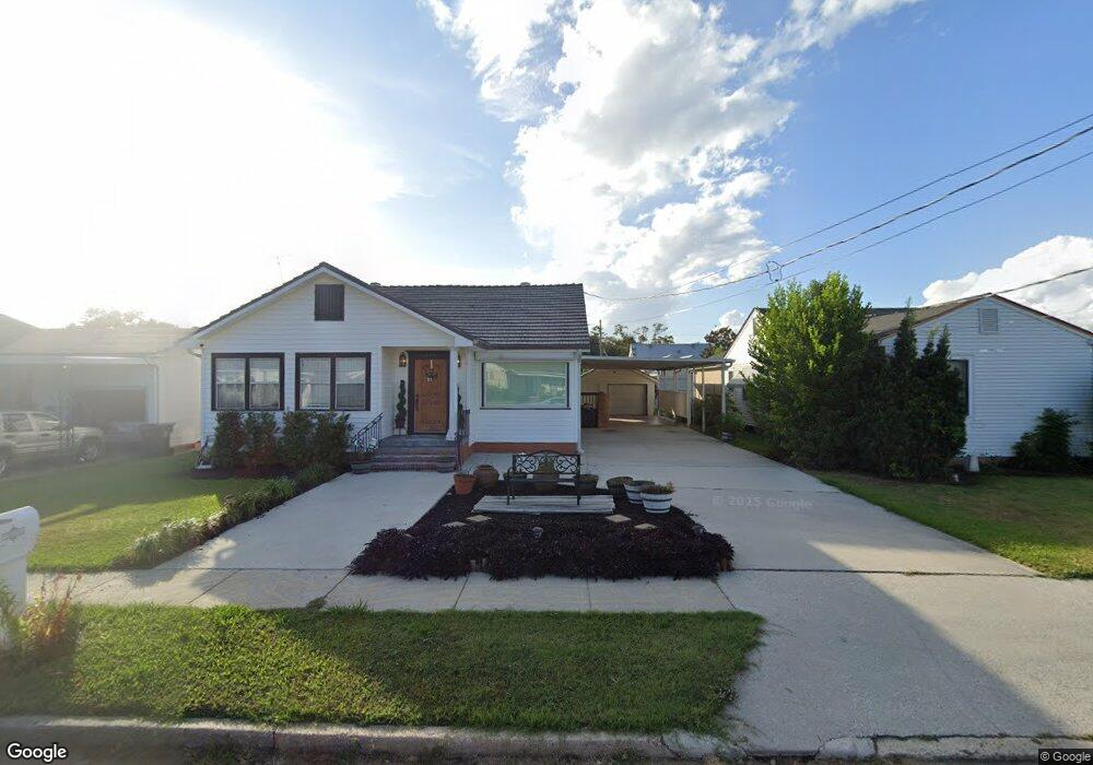 211 Maple Ave, Houma, LA 70364 - photo 1