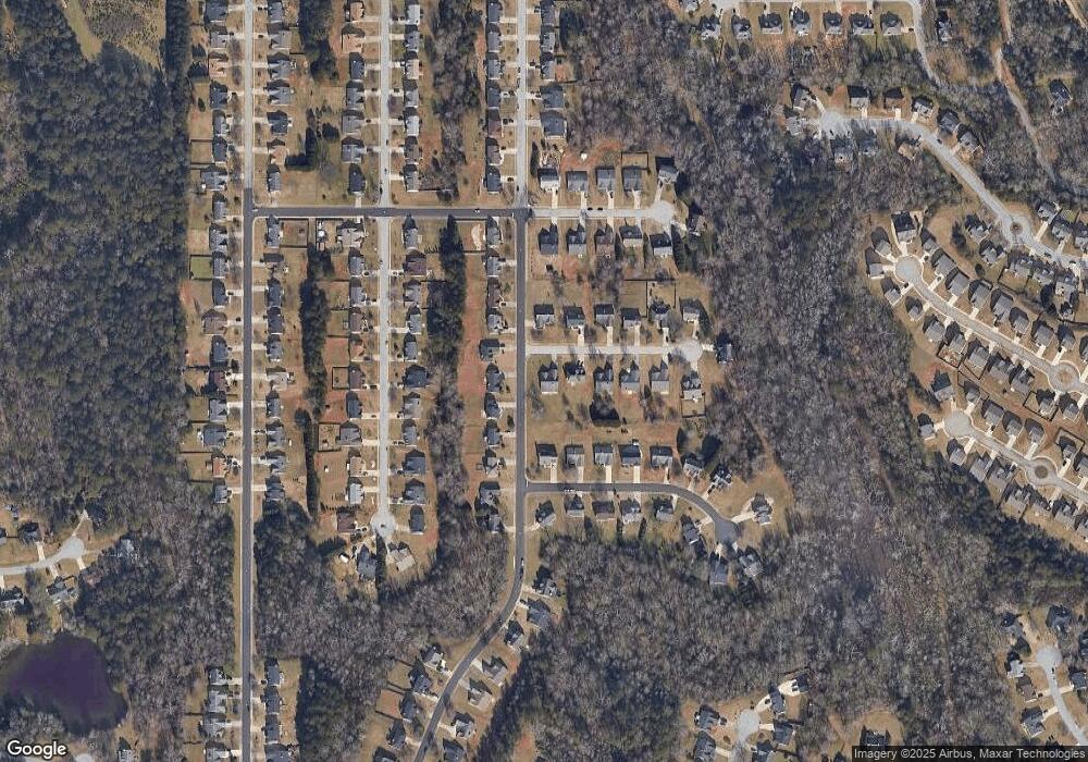 10 Carmody Cir unit 1, Covington, GA 30016 - photo 1