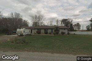 115 Railroad St, Melbourne, IA 50162