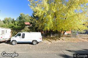 466 E 5th Ave, Durango, CO 81301