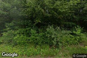 1621 Mountain Rd, Java, VA 24565