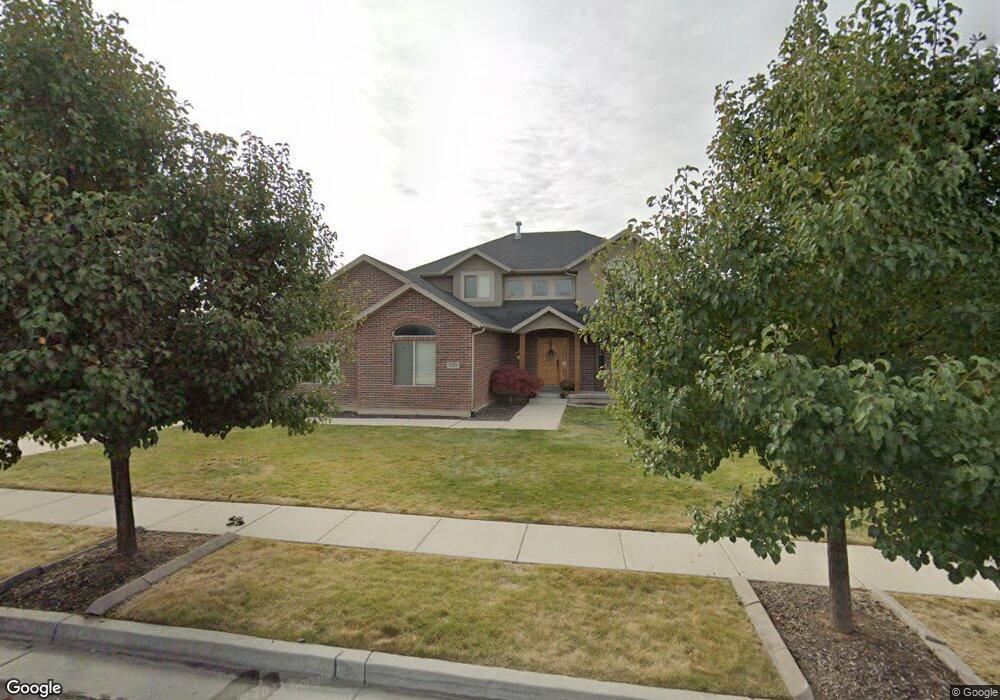 1311 W 1875 S, Syracuse, UT 84075 - photo 1