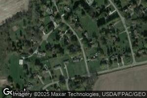 1225 Cardinal Dr, Enon, OH 45323