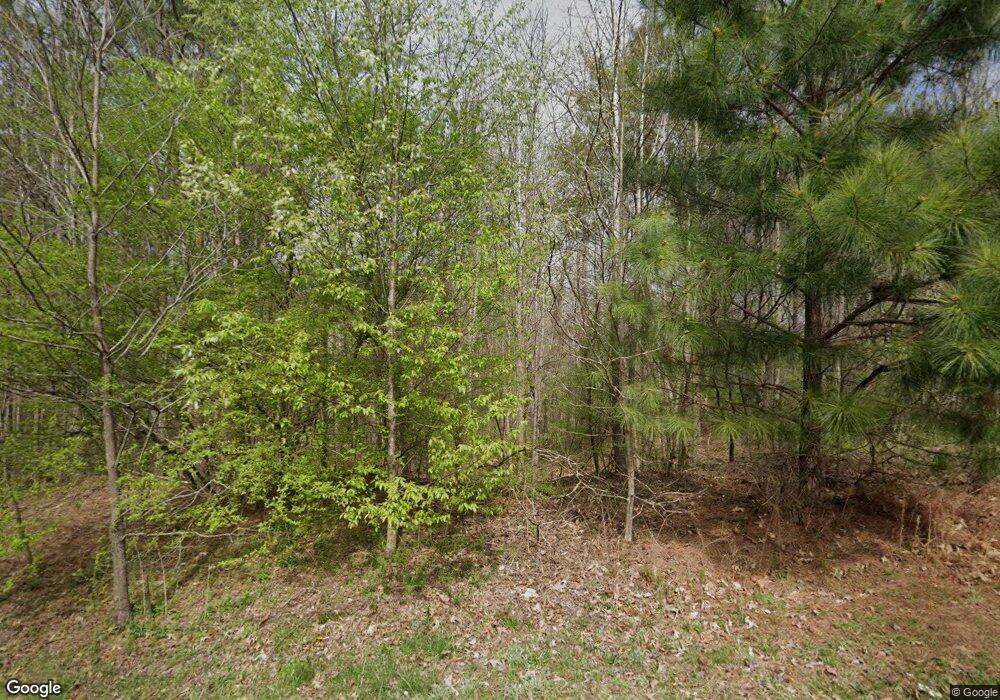 1056 Arbor Lake, Hoschton, GA 30548 - photo 1