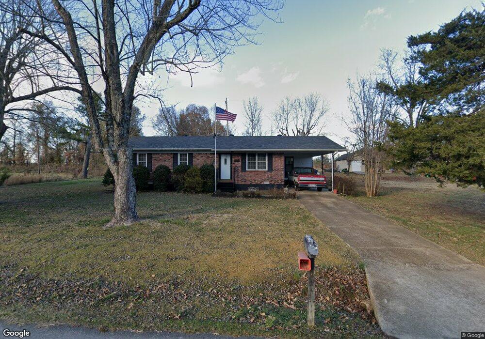 1469 N County Road 302, Poplar Bluff, MO 63901 - photo 1