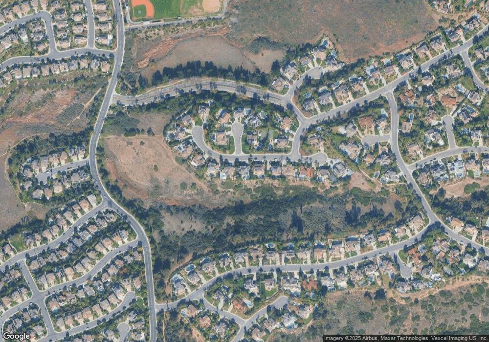 3533 Corte Esperanza, Carlsbad, CA 92009 - photo 1