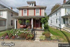 617 Main St, Mc Sherrystown, PA 17344