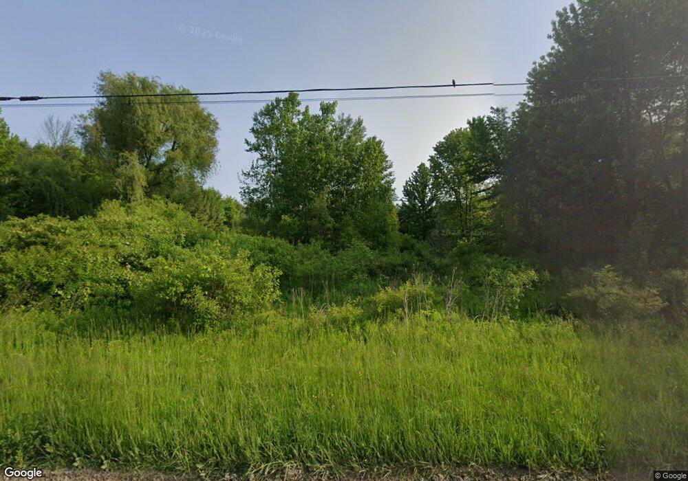 3575 Netcher Rd, Jefferson, OH 44047 - photo 1