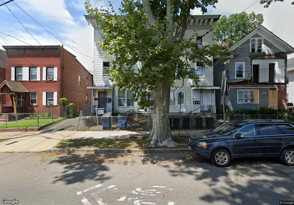 237 Davenport Ave unit 3, New Haven, CT 06519 - photo 1