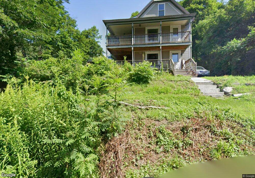 142 Elm St, Barre, VT 05641 - photo 1