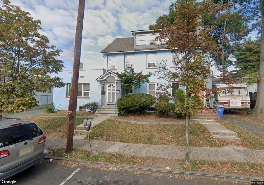 11 Pearl St unit 1, North Plainfield, NJ 07060 - photo 1