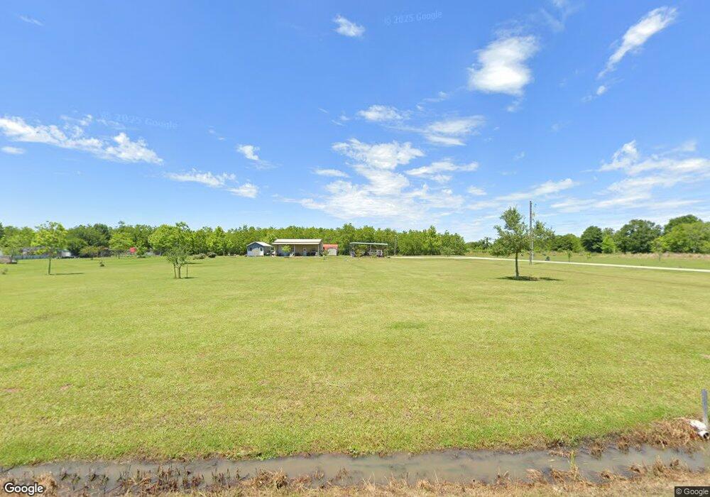 887 Link Rd, Branch, LA 70516 - photo 1