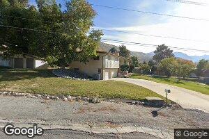 575 S 1500 E, Pleasant Grove, UT 84062