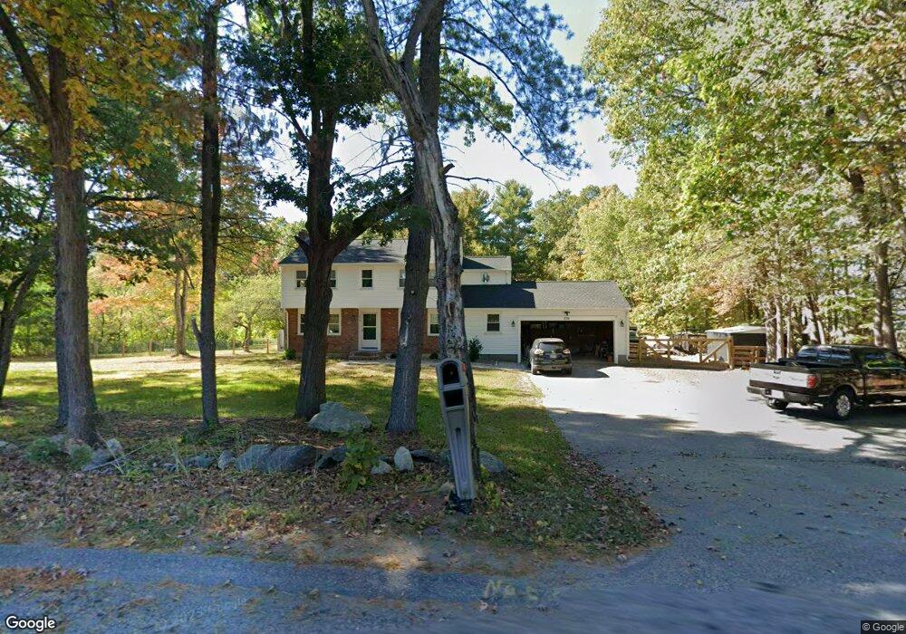 370 Orchard St, Millis, MA 02054 - photo 1