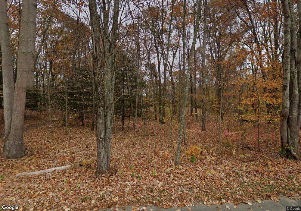 53 Sillimanville Rd, East Hampton, CT 06424 - photo 1