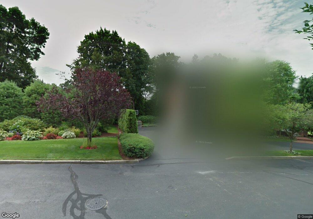 19 Dean Ridge Dr, Cranston, RI 02920 - photo 1