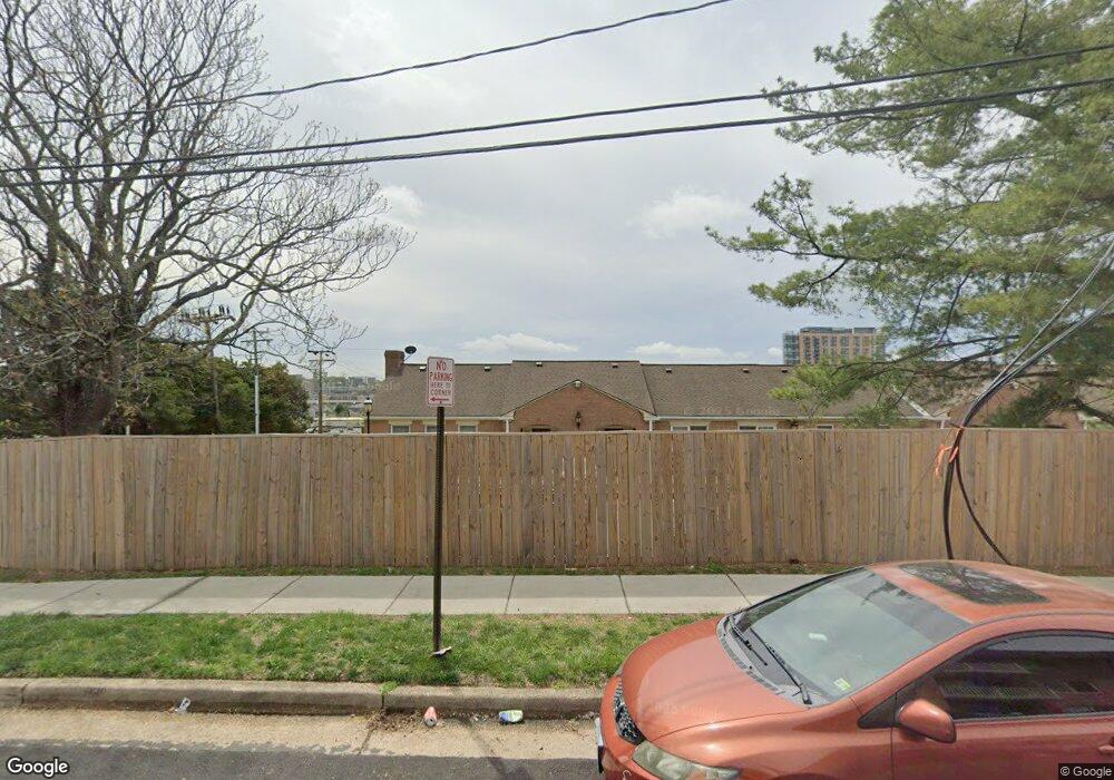 2879 Duke St, Alexandria, VA 22314 - photo 1