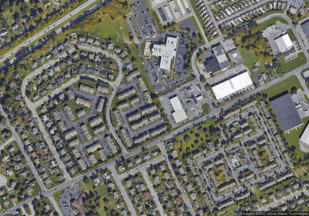 1151 Fredrick Blvd, Reading, PA 19605 - photo 1