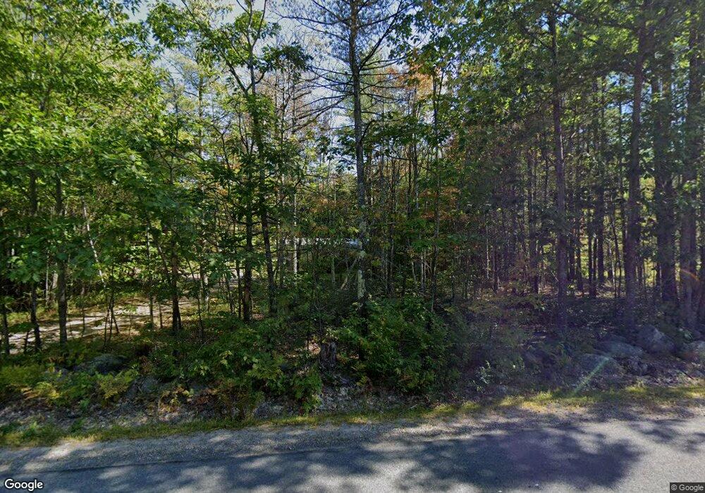 57 New Durham Rd, Middleton, NH 03887 - photo 1